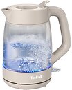 Фото Tefal Morning Glass KO2G0BE0