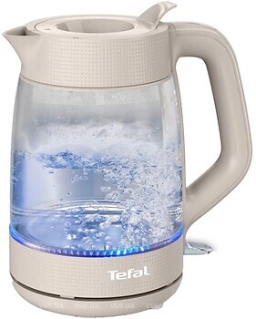 Фото Tefal Morning Glass KO2G0BE0