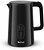 Фото Tefal Thermo Protect Control KO6518E0