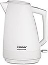 Фото Zelmer Elegant Line ZCK7956E
