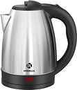 Фото Interlux ILK-0018