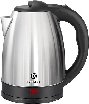 Фото Interlux ILK-0018