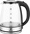 Фото Interlux ILK-0022GM