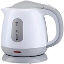 Фото Maestro MR-012 Grey