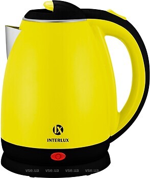 Фото Interlux ILK-2048DY