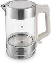 Фото Grunhelm EKG-25707W