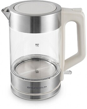 Фото Grunhelm EKG-25707W