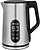 Фото Trisa 6459.7512 Digital Boil Stainless Steel Cordless
