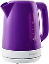 Фото Sencor SWK 1025VT
