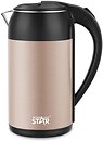 Фото WinningStar ST-6037 Bronze