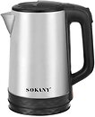 Фото Sokany SK-09022
