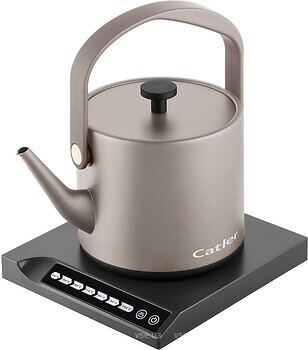 Фото Catler BM503ISABELLA
