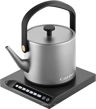 Фото Catler BM504BEATRICE