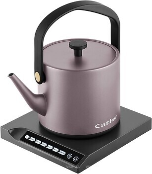 Фото Catler BM505ELISABETH