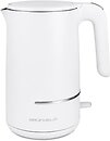 Фото Grunhelm EKS-26720W