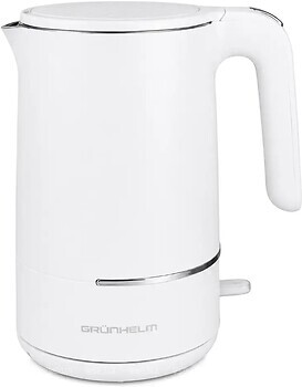 Фото Grunhelm EKS-26720W
