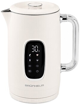 Фото Grunhelm EKS-26713BE