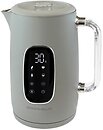 Фото Grunhelm EKS-26713GR