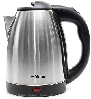 Фото Holmer HKS-1103