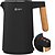 Фото Balter WK-08-BL