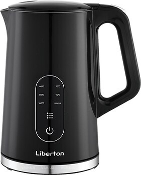 Фото Liberton LEK-6835
