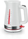 Фото Bosch TWK4M221