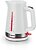 Фото Bosch TWK4M221
