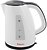 Фото Saturn ST-EK8436U White/Black