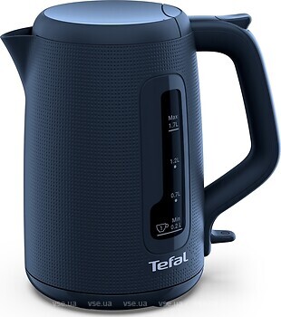 Фото Tefal Morning Kettle KO2M0410