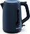 Фото Tefal Morning Kettle KO2M0410