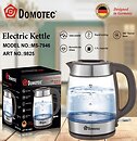Фото Domotec MS-7946