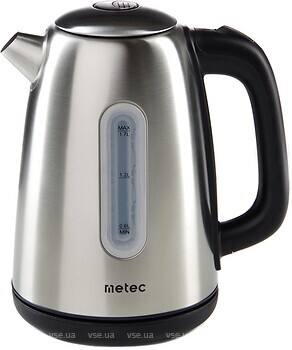 Фото Metec HHB8701AR