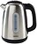 Фото Metec HHB8701AR