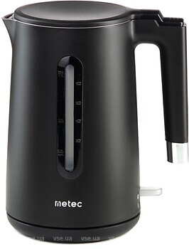 Фото Metec HHB8719S