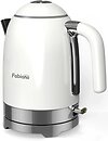 Фото Fabiano FWK 1002 White (8201.419.1895)
