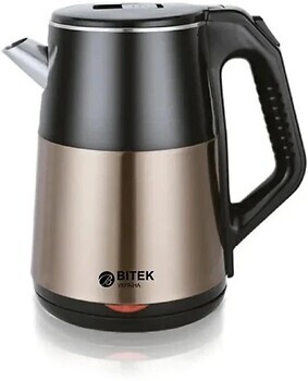 Фото BITEK BT-7819 Gold
