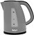 Фото Saturn ST-EK8436U Grey