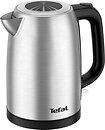 Фото Tefal KI1R0DE0