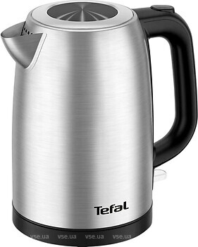 Фото Tefal KI1R0DE0
