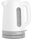 Фото Sencor SWK 1738WH