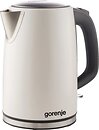Фото Gorenje K17OWR