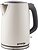 Фото Gorenje K17OWR