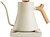 Фото Fellow Stagg EKG Pro Sesame Wood
