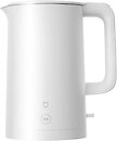 Фото Mijia Constant Temperature Electric Kettle White (MJHWDSH05YM)