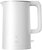 Фото Mijia Constant Temperature Electric Kettle White (MJHWDSH05YM)
