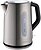 Фото SilverCrest SWKE 3000 G1 Silver