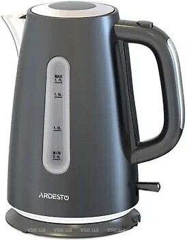 Фото Ardesto EKL-F460B
