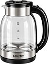Фото Liberton LEK-6837
