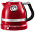 Фото KitchenAid 5KEK1522EER