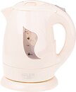 Фото Adler AD 08 Beige